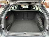 Škoda Octavia 2.0 TDI 110 kW AMBITION - náhled 27