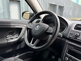 Škoda Fabia 1,2 TSI Ambition / servis.kn. - náhled 19