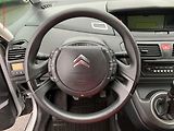 Citroën C4 Picasso (2010) 1.6i, ČR, AC, TZ, tempo - náhled 13