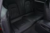 Audi A5 (2009) 2,0 TFSI KABRIO AUTOMAT - náhled 14