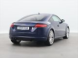 Audi TT 1,8 TFSI 132kW S-line 1.Maj - náhled 7