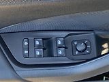 Škoda Octavia (2022) Combi 2.0 TDI DSG Style+ - náhled 27