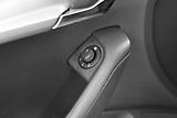 Škoda Octavia 1.5 TSI 110kW ACTIVE PLUS*ČR* - náhled 23