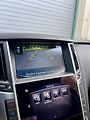 Infiniti Q50 (2014) REPREZENTATIVNÍ SEDAN TOP VÝBA - náhled 21