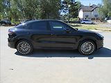 Porsche Cayenne 4,0 Turbo, Coupe, Chrono Matri - náhled 10