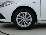 Renault Fluence (2015) 1.6 16V, LPG, Tempomat - náhled 14
