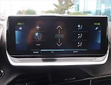 Peugeot 208 (2021) 50 kWh, SoH 91%, Automat - náhled 19