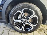 MG ZS (2025) 1.5i/85kW Elegance NOVÝ VŮZ - náhled 33