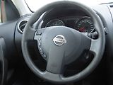 Nissan Qashqai (2013) 1.6i, 1.maj,ČR, Klima - náhled 12