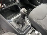 Škoda Fabia (2023) 1.0 MPi, ČR, Ambition, +kola - náhled 17