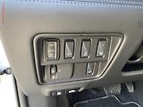 Renault Koleos (2022) 2.0dCi 4WD, 2.maj,ČR - náhled 15