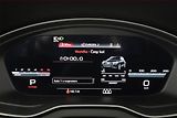 Audi SQ5 (2022) 3.0 TDI - náhled 13