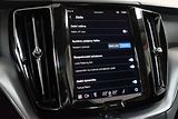 Volvo XC60 B4 AWD KESSY*MATRIX*VÝHŘEV* - náhled 26