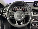 Audi Q3 1.4 TFSI S-TRONIC SPORT, ALCAN - náhled 13