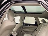 Volvo XC60 T8 AWD RECHARGE DARK ULTRA CZ - náhled 33