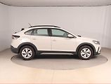 Volkswagen Taigo (2023) Life 1.0 TSI - náhled 6