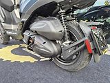 Piaggio MP3 530 Exclusive (2026) E5+ - náhled 14