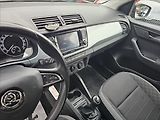 Škoda Fabia III 1,0 TSi 70KW Ambition - náhled 13