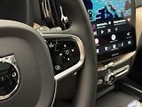 Volvo XC60 (2026) B5 AWD AUT BRIGHT PLUS  - náhled 27