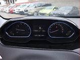 Peugeot 2008 (2019) 1.2 PureTech, Serv.kniha, Navi - náhled 11