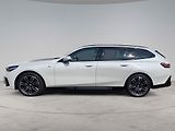 BMW Řada 5 520d xDrive M-Sport Pano Venti - náhled 4