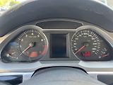 Audi A6 (2006) 3,2 TFSi 188 Kw 4X4 - náhled 13