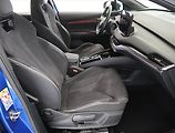 Škoda Enyaq (2021) Sportline iV 60 (62 kWh) - náhled 9