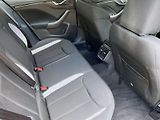 Škoda Kamiq (2025) 1.0 TSI Selection - náhled 11