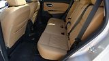Nissan X-Trail e-POWER e-FORCE 4WD - 213 k TE - náhled 19