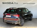 Škoda Kodiaq (2020) RS 2.0 TDI / 176 kW 4x4 DSG - náhled 1