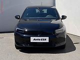 Opel Corsa (2025) 1.2i, GS Line, LED, kamera - náhled 1
