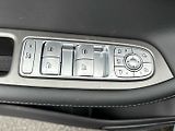 Chery Tiggo 7 (2026) 1.6 LUXURY - náhled 14