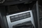 Škoda Octavia 2.0 TDI 110 kW 4x4 - náhled 17