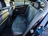BMW Řada 5 M550i xDrive, DPH, SEDAN - náhled 19