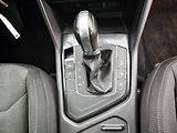 Volkswagen Tiguan (2016) Highline 1,4 TSI 110 KW DSG - náhled 25