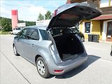 Citroën C4 Picasso 1,2 PureTech 130 6AUT  SpaceTo - náhled 22