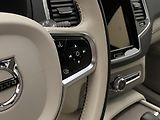 Volvo XC90 B5 AWD CORE AUT REZERVACE - náhled 21