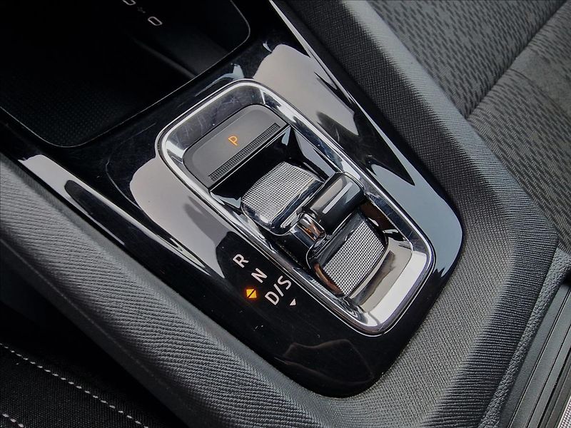 Škoda Octavia 2.0TDI 110kW DSG Style, 1.Maj - fotka 34 z 50