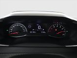 Peugeot 208 (2021) 1.2 PureTech, ČR,1.maj - náhled 9