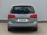 Volkswagen Sharan (2014) 2.0TDi, ČR, AC, xenon, park - náhled 4