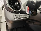 Toyota C-HR 2.0 Hybrid 4x4 Executive - náhled 29