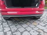 Škoda Karoq 2,0 TSI140kW DSG 4x4 SPORTLINE - náhled 27