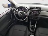 Škoda Fabia (2019) Ambition 1.0, Park. senzory - náhled 7