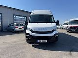 Iveco Daily (2019) 35S16 2.3 115 Kw - náhled 1