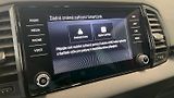 Škoda Karoq (2025) Sportline 1.5TSI 110kW - náhled 30