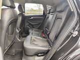 Audi Q5 2.0 TFSi/155kW Quattro ČR - náhled 12