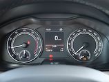 Škoda Kamiq (2020) Style 1.5 TSI, ČR,1.maj - náhled 11