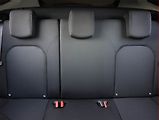 Dacia Duster (2018) 1.6 SCe, Tempomat - náhled 10