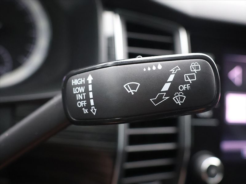Škoda Kodiaq 2,0 TDI 110kW 4x4 CZ Style LED - fotka 17 z 28