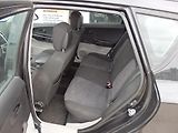 Kia Ceed 1.6 CRDI 10x AIRBAG, ZÁVĚS - náhled 7